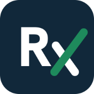 RxMargin app icon